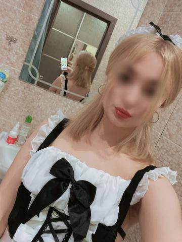 Индивидуалка Роксана Фотография 10