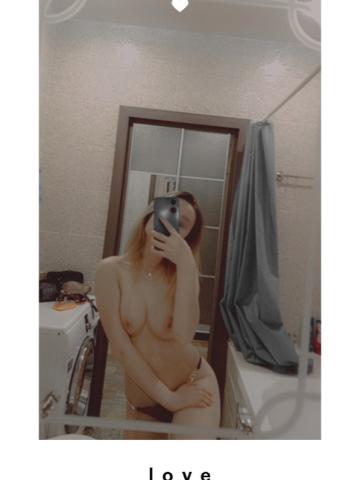 Индивидуалка Роксана Фотография 11