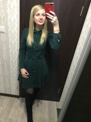 Марго